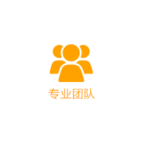 江門(mén)叉車(chē)